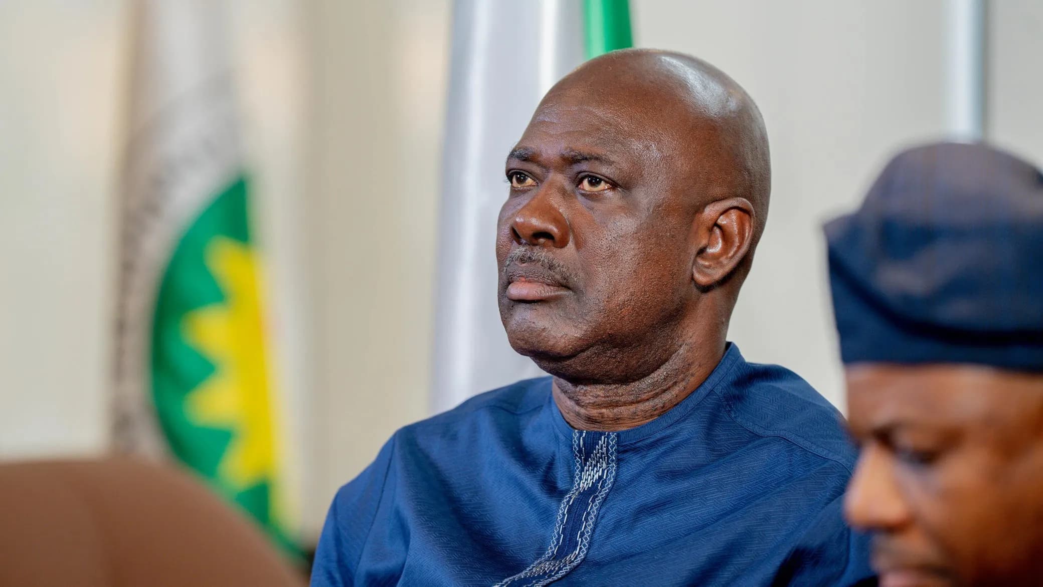 Minister Tasks NMDPRA to End Tanker Explosions Nationwide