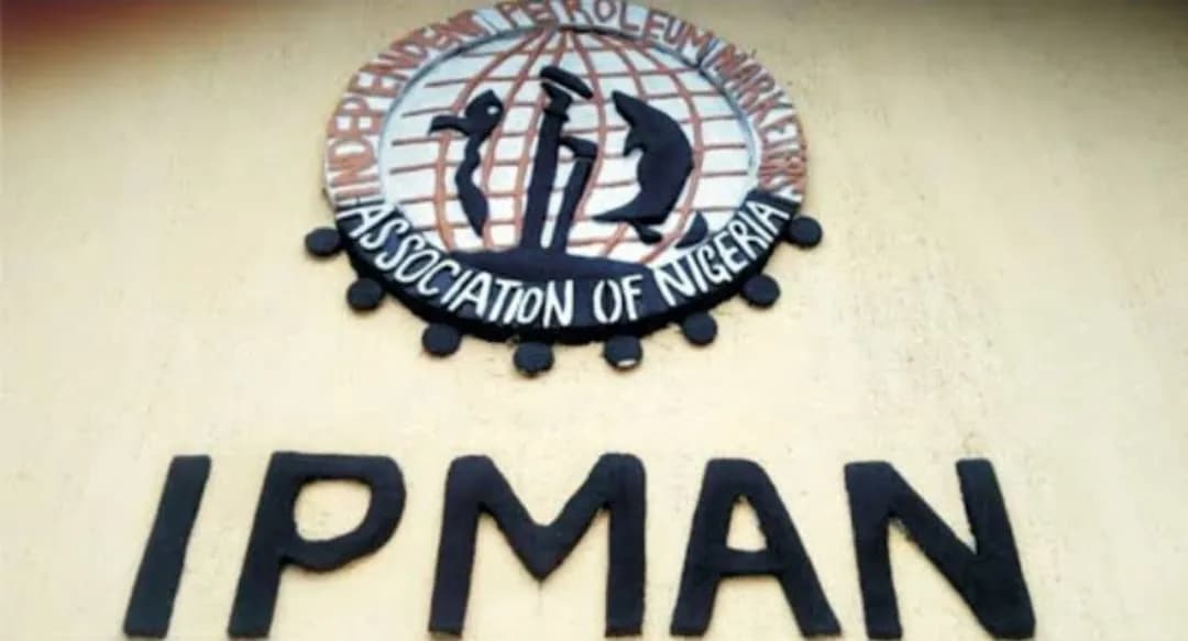 IPMAN Questions Higher Prices of Dangote Petrol