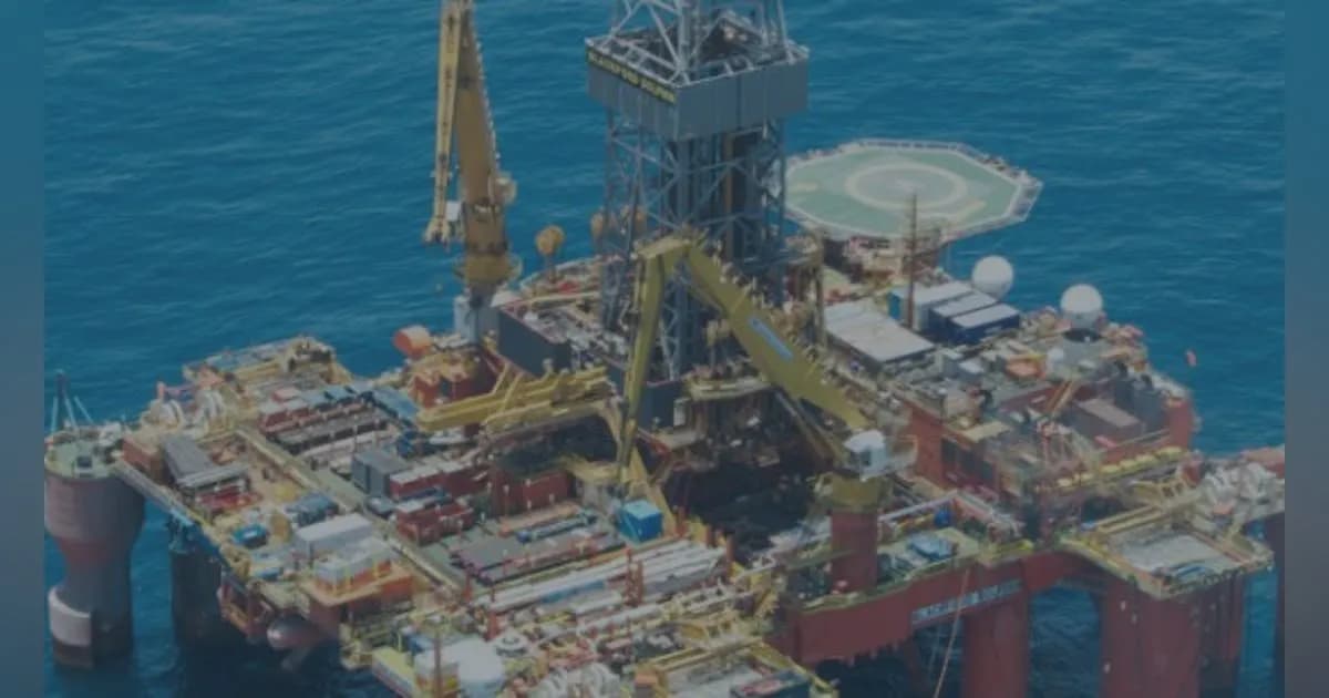 NiPeTE Rebrands to Boost Oil and Gas Impact