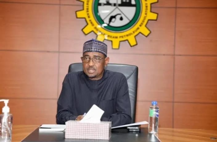 50 CNG Stations for 200 Million Citizens-NMDPRA