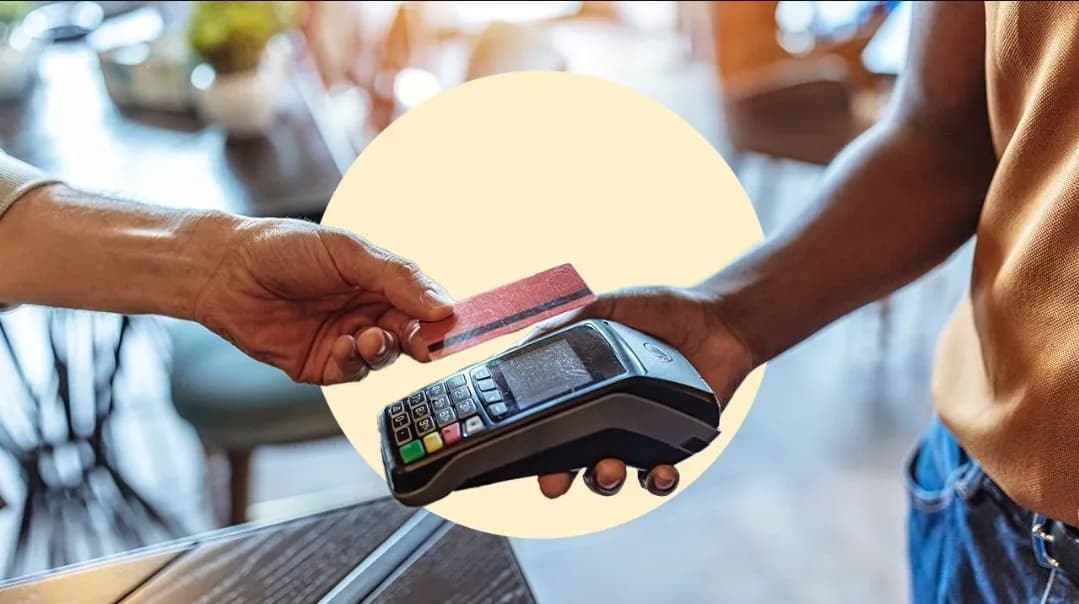 Digital Payments Now Drive 43% of Fuel Sales in Nigeria — Report