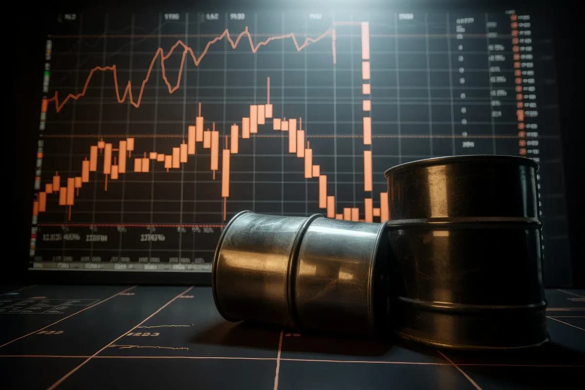 Top 5 Oil & Gas Dividend Stocks Built for 2026 Income