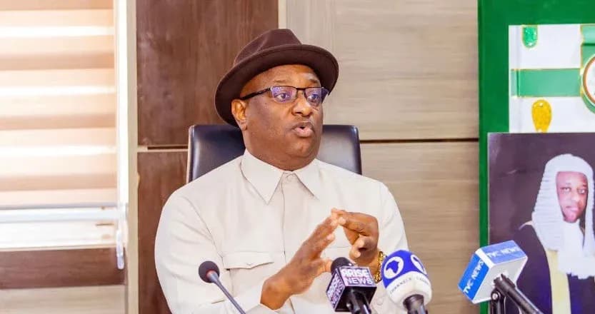 Oil Sector at Risk as Helicopter Firms Reject New Landing Fee