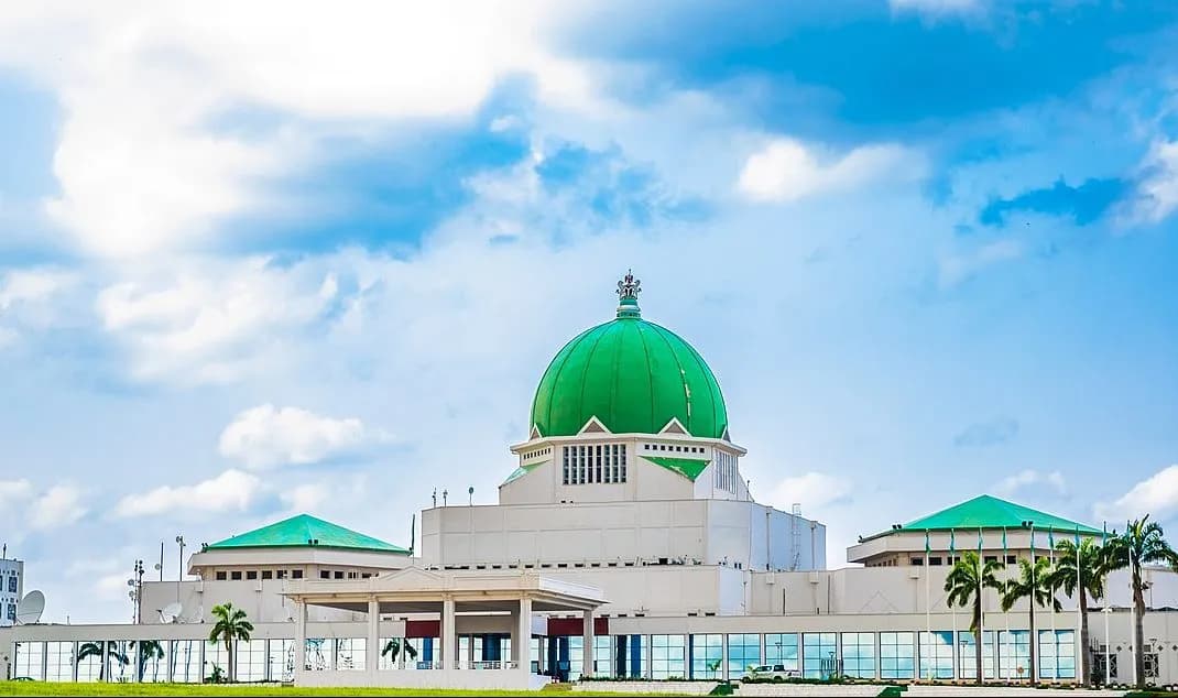 PIA Spurs $16bn Investment, ₦50.8trn Crude Revenue