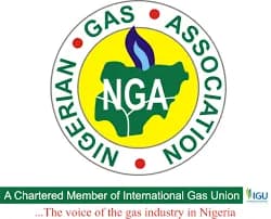 NGA Seeks Adoption Of Gas-Powered Transportation Policy in Nigeria