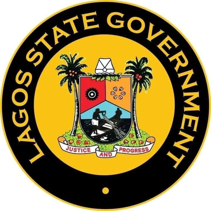 LASEMA Warns Against Scooping Fuel After Diesel Tanker Accident in Apapa