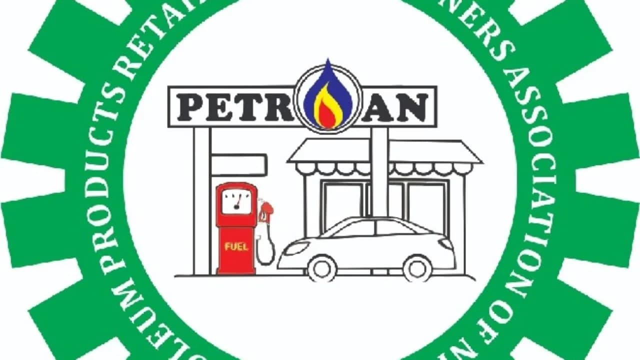 PETROAN Seeks N100 Billion Intervention Fund