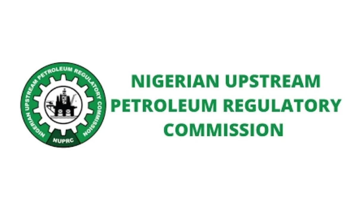 Nigeria’s Crude Oil Production Declines Slightly to 1.538 Mbpd in October