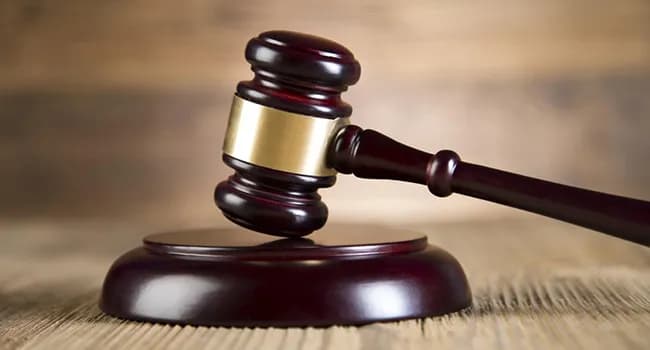 Court Throws Out Suit Against PIA Host Community Provisions