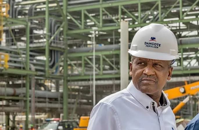 Dangote Refinery Adds 16 Marketers Amid Price Changes