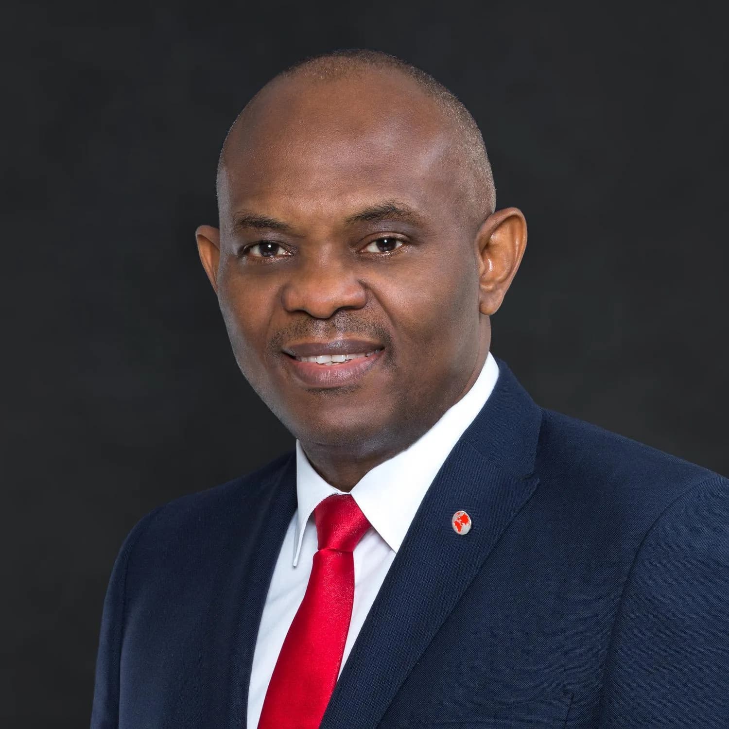 Elumelu: Nigeria Must Boost Oil Output for Economic Growth