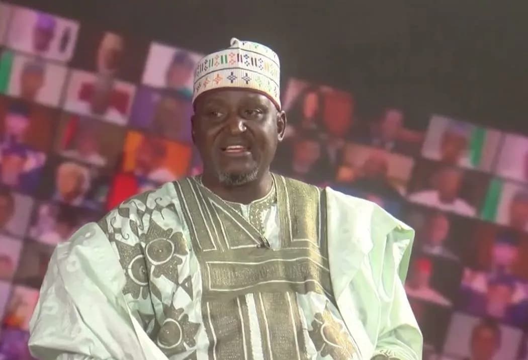 Petroleum Marketers Push Back, Challenge Dangote’s Claims