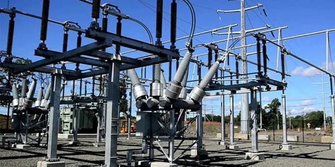 NMDPRA Halts Gas Supply to GenCos Over N2 Trillion Debt