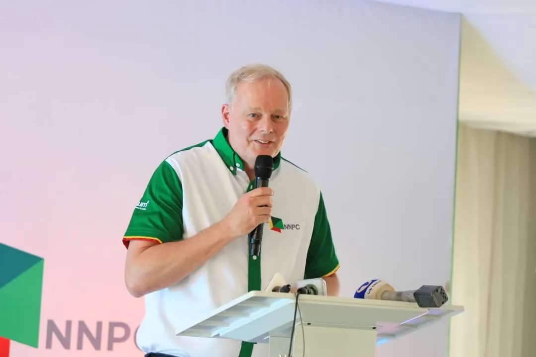 Marketers Push for Complete Deregulation as Fuel Shortage Persists