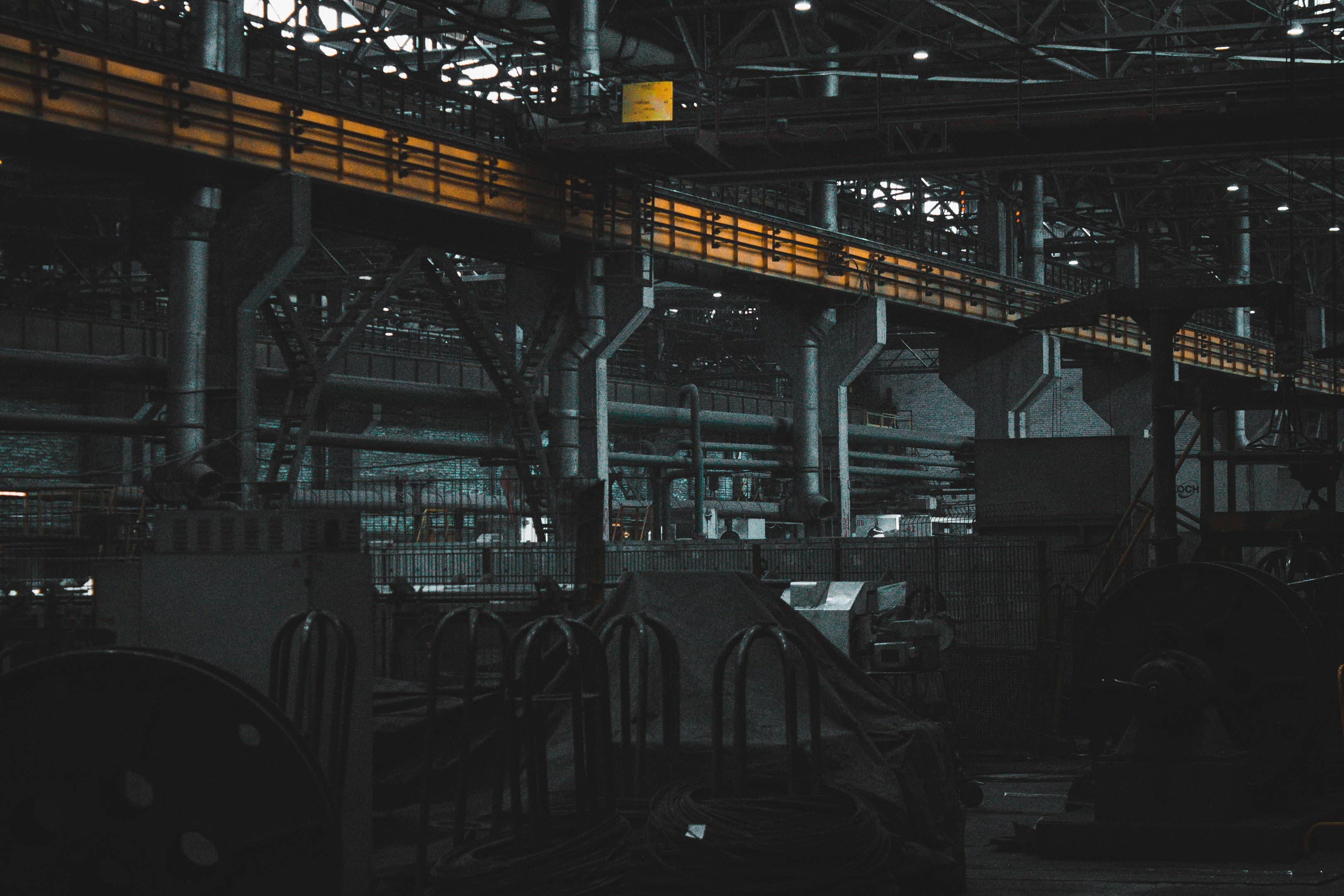 Dangote Gears Up for Crude Oil Production to Power Refinery with FPSO Strategy