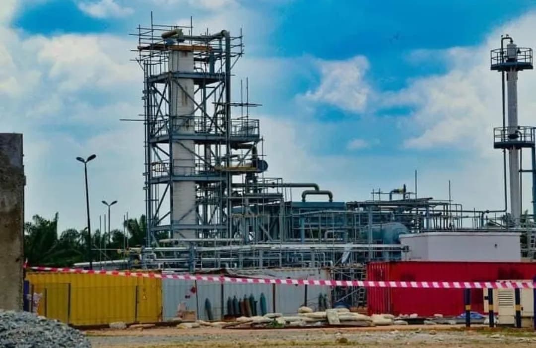 NCDMB Plans to Boost Crude Oil Production