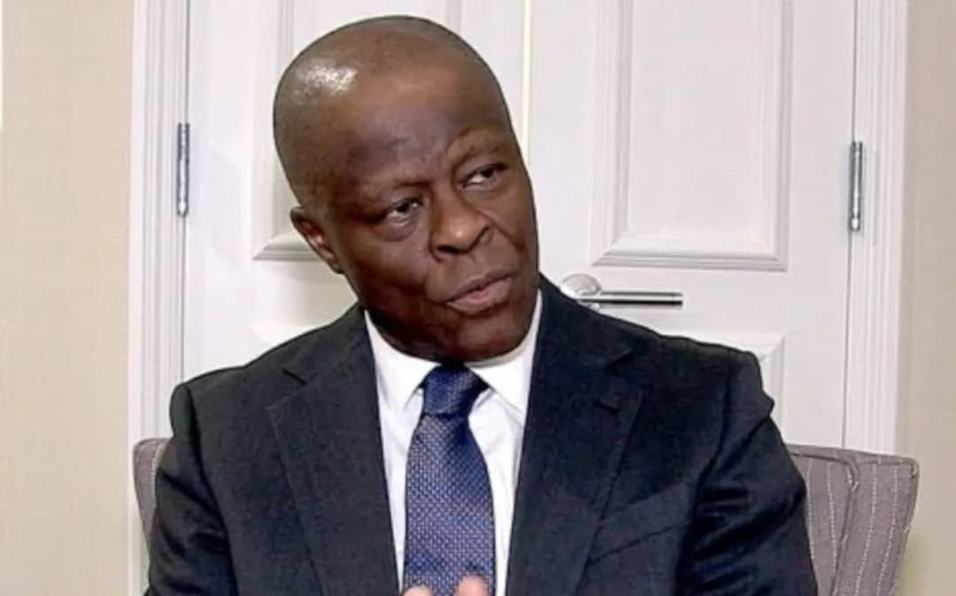 No Immediate Plans For 5% Petroleum Tax, Says Edun