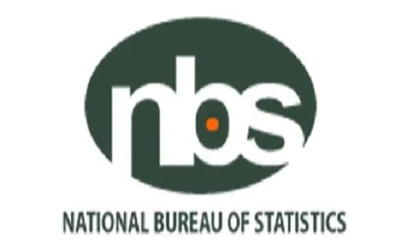 Diesel Price Climbs 9.45% to N1,398/Litre in October — NBS