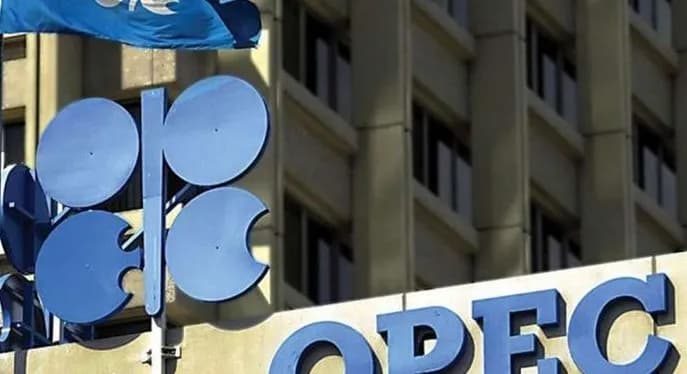 Global Oil Demand Will Keep Rising Through 2050 — OPEC Chief