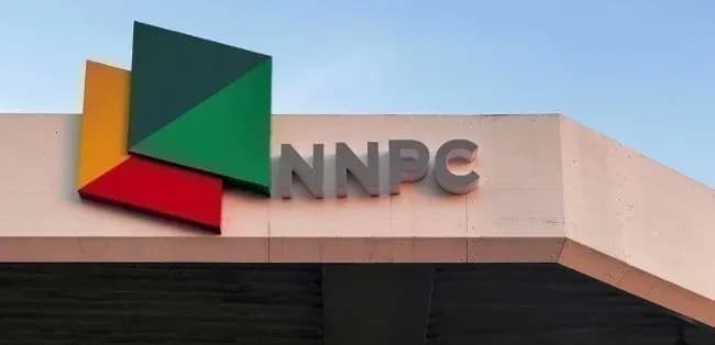 SERAP Files Lawsuit Against NNPCL Over Missing Oil Funds