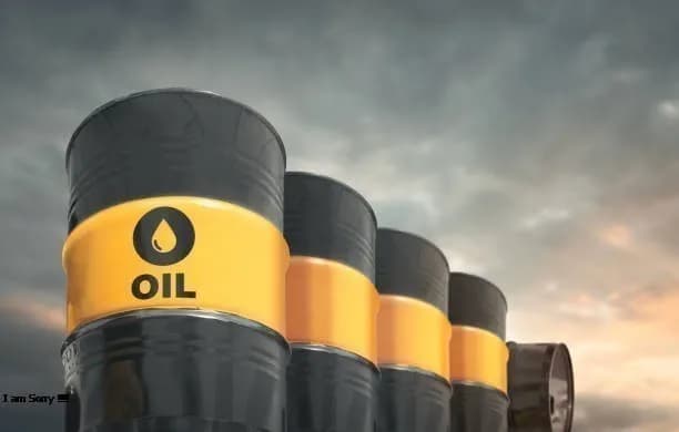 Depot Prices Drop as Oil Falls to $68 on OPEC+ Shift