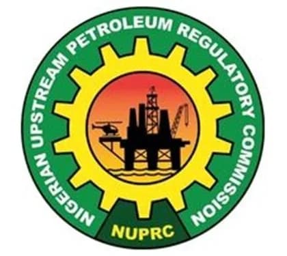 NUPRC Advances Sale of 50 Oil Blocks, Cuts Entry Costs