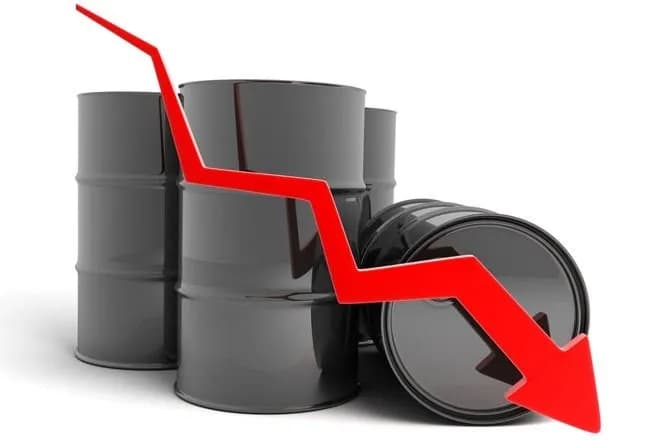 Nigeria’s ₦55tn Budget at Risk as Oil Output Falls Short