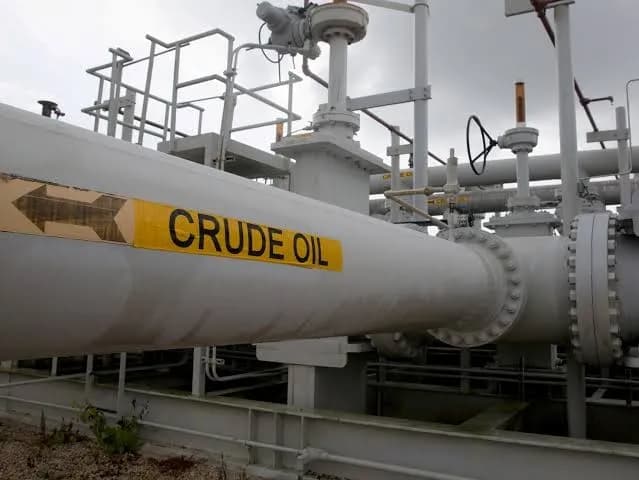 Modular Refineries Protest Exclusion from Crude Deal