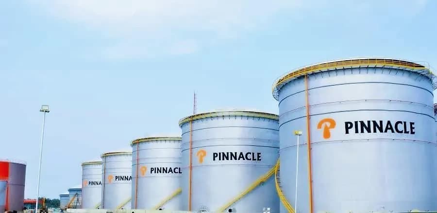 Depot Owners Slam Naira-for-Crude Policy