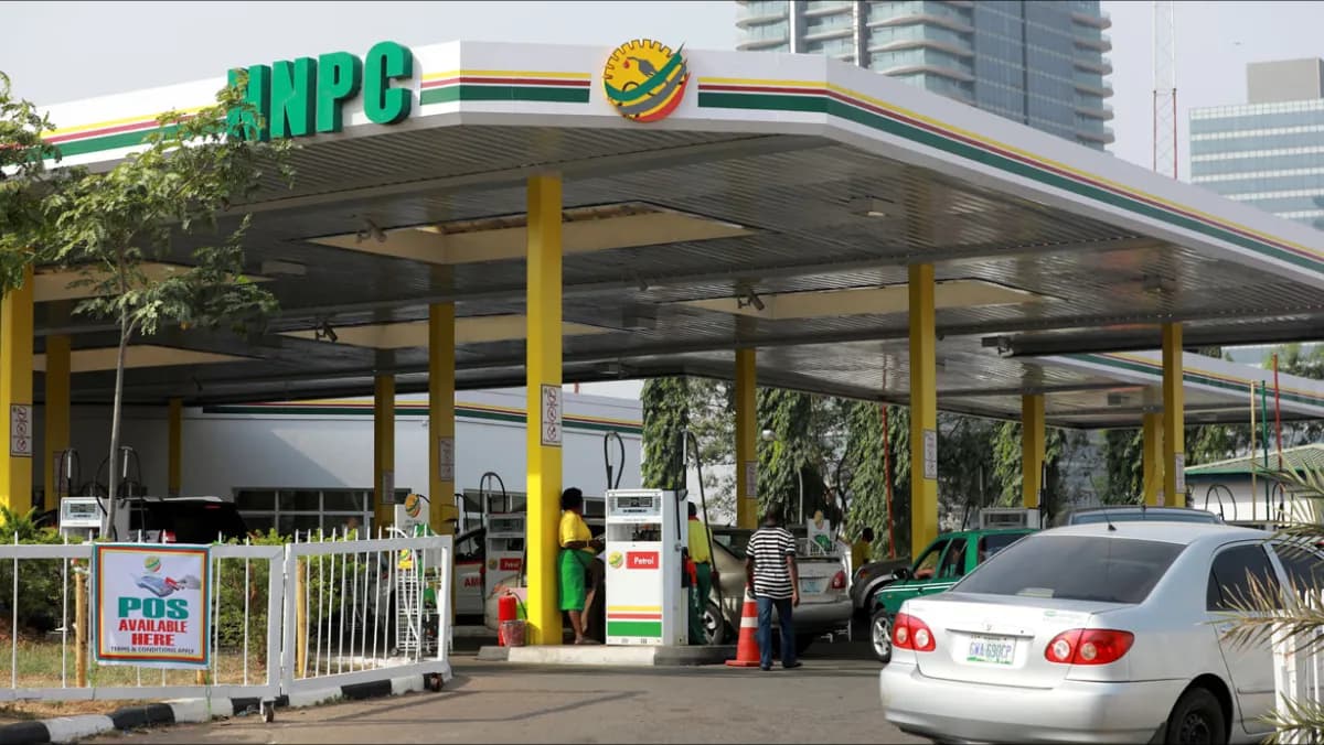 NNPCL Struggles with N22 Trillion Debt as Only Seven of 20 Subsidiaries Prove Viable