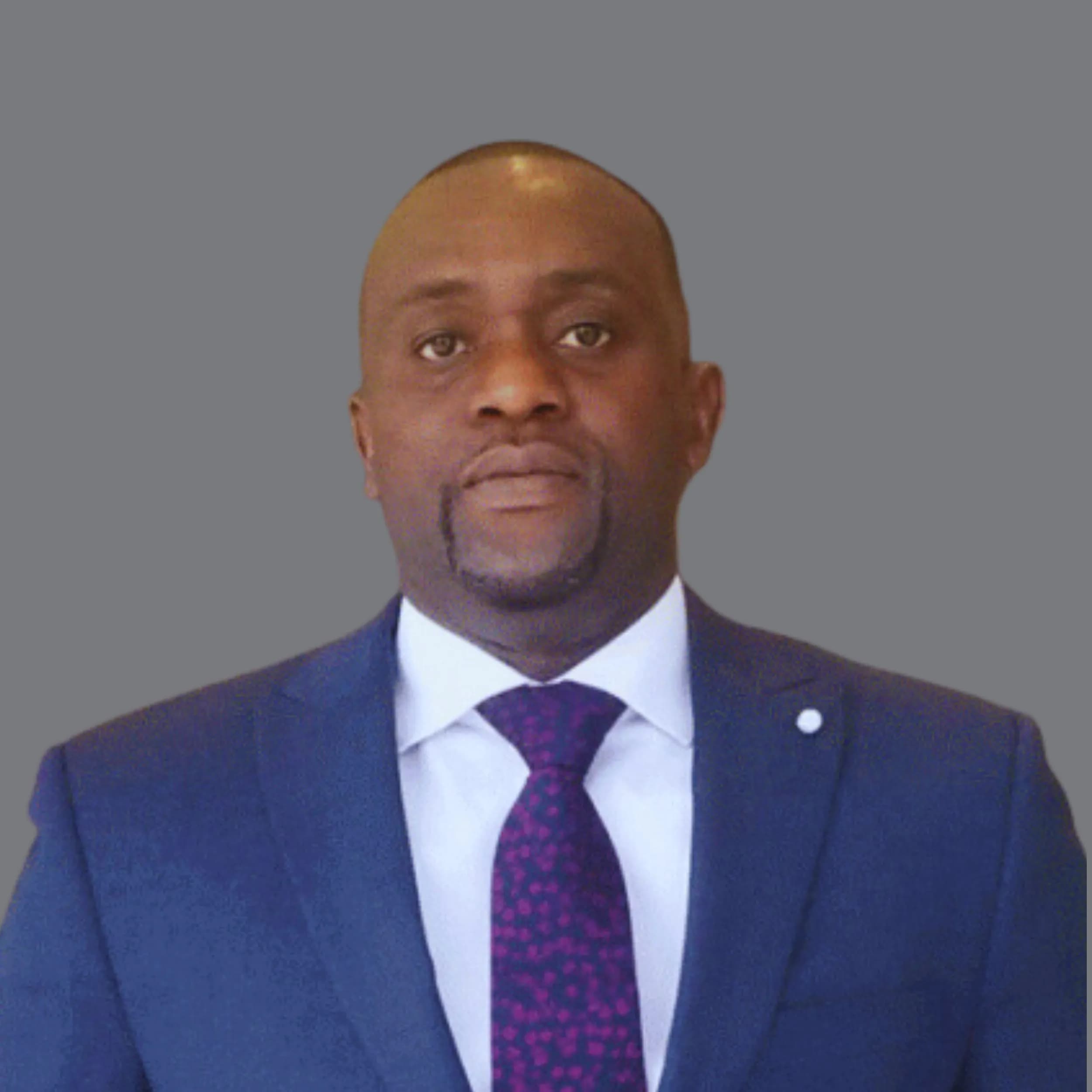 NNPC Debunks Fake Port Harcourt Refinery Job Advert