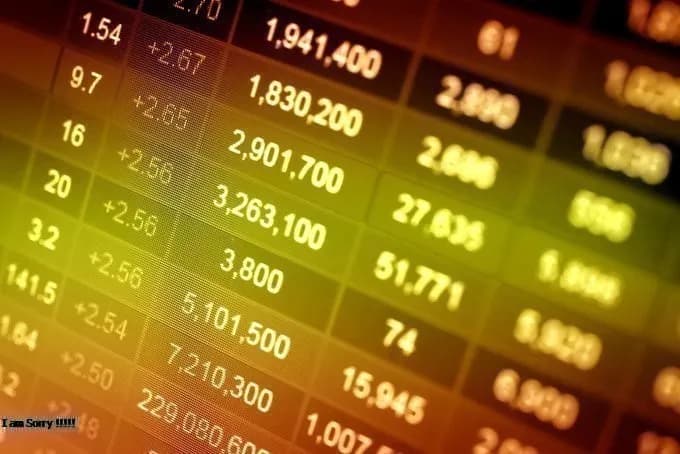 Oil Imports Drop, Yet Fuel Dollar Demand Jumps 119%