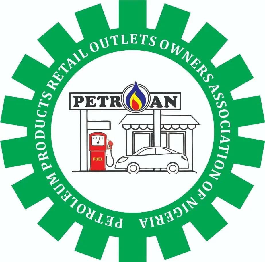 N990 Fuel Price from Dangote Refinery is Inconsiderate – PETROAN