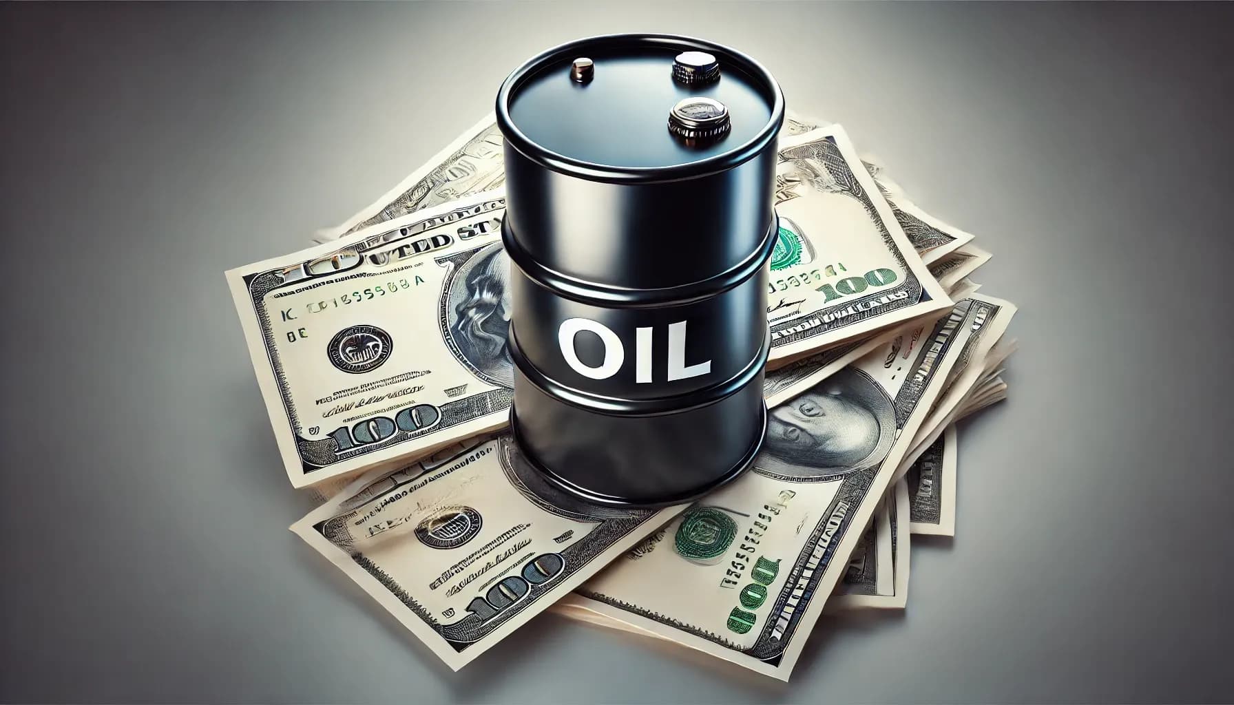 Exchange Rates Today: USD, GBP, and EUR Against the Naira
