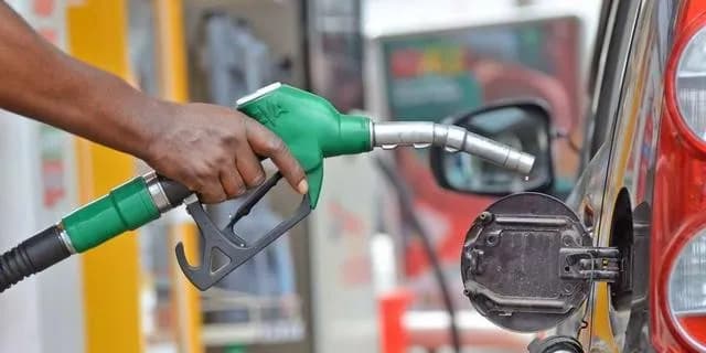 Marketers Await Dangote Fuel as Stations Brace Up for Supply