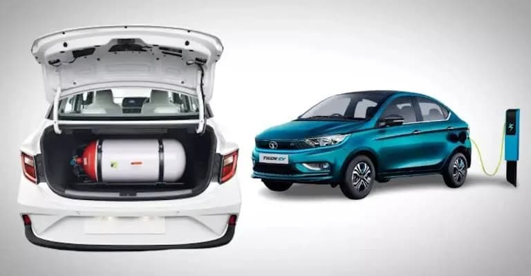 Diesel vs. EV vs. Petrol: Which Car is Most Efficient?