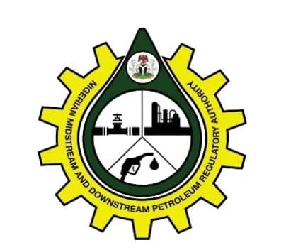 Report Filling Stations Under-Dispensing Fuel —NMDPRA Tells Nigerians