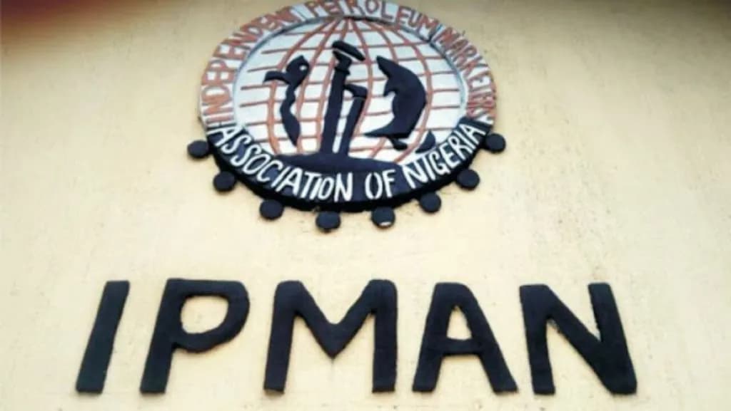 Marketers to Gain Port Harcourt Refinery Access – IPMAN
