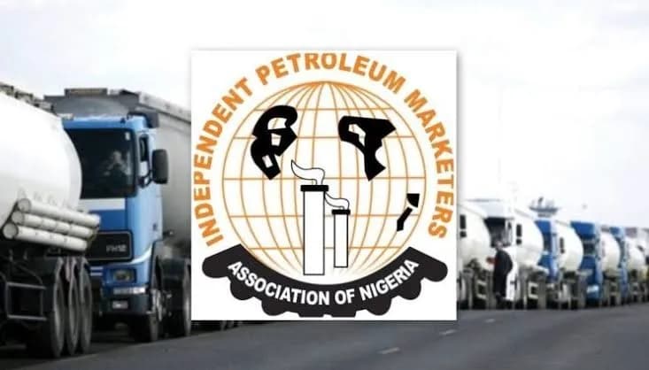 Marketers Protest AGO Price Hike at Port Harcourt Refinery