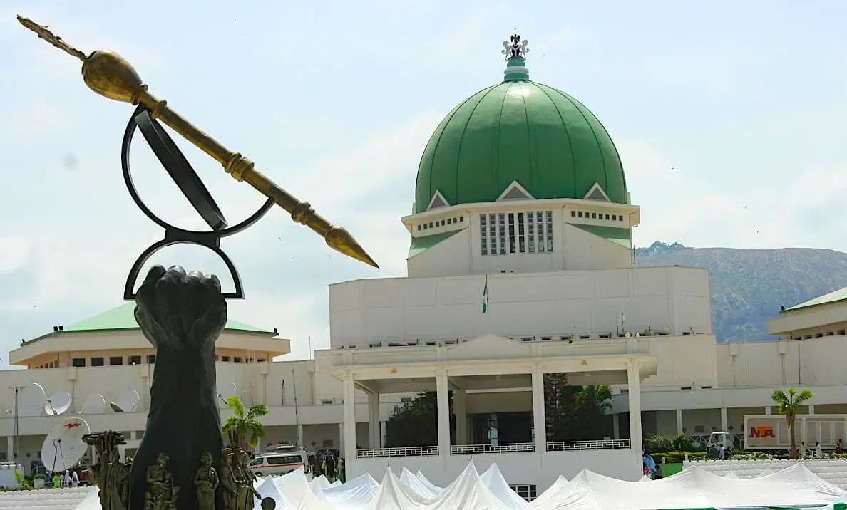 Senate Warns Oil Companies Over Neglect of Host Communities