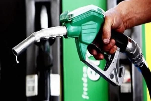 Marketers Lose ₦200bn as Petrol Prices Fluctuate in 6 Months