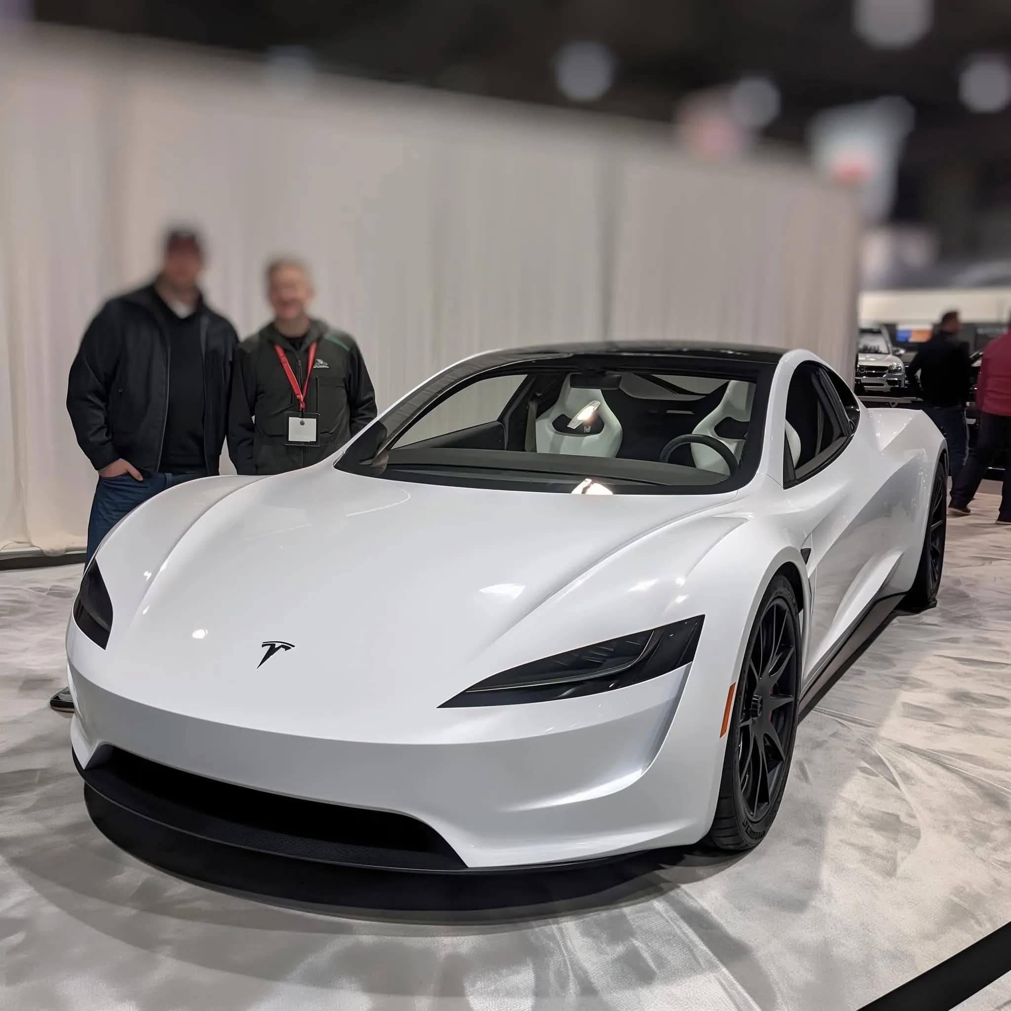 Electric Motor Market Forecast to Reach $373.9bn by 2032