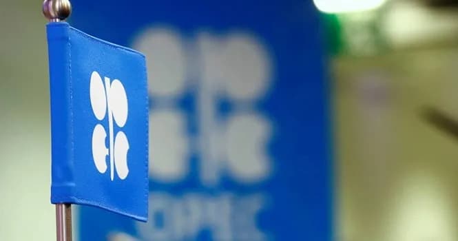 Nigeria’s Crude Production Slips Below OPEC Quota in August