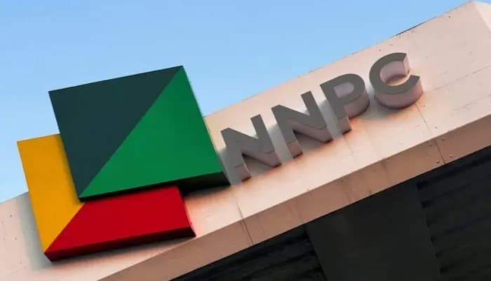 How NNPCL 2024 Shapes Nigeria’s Tomorrow