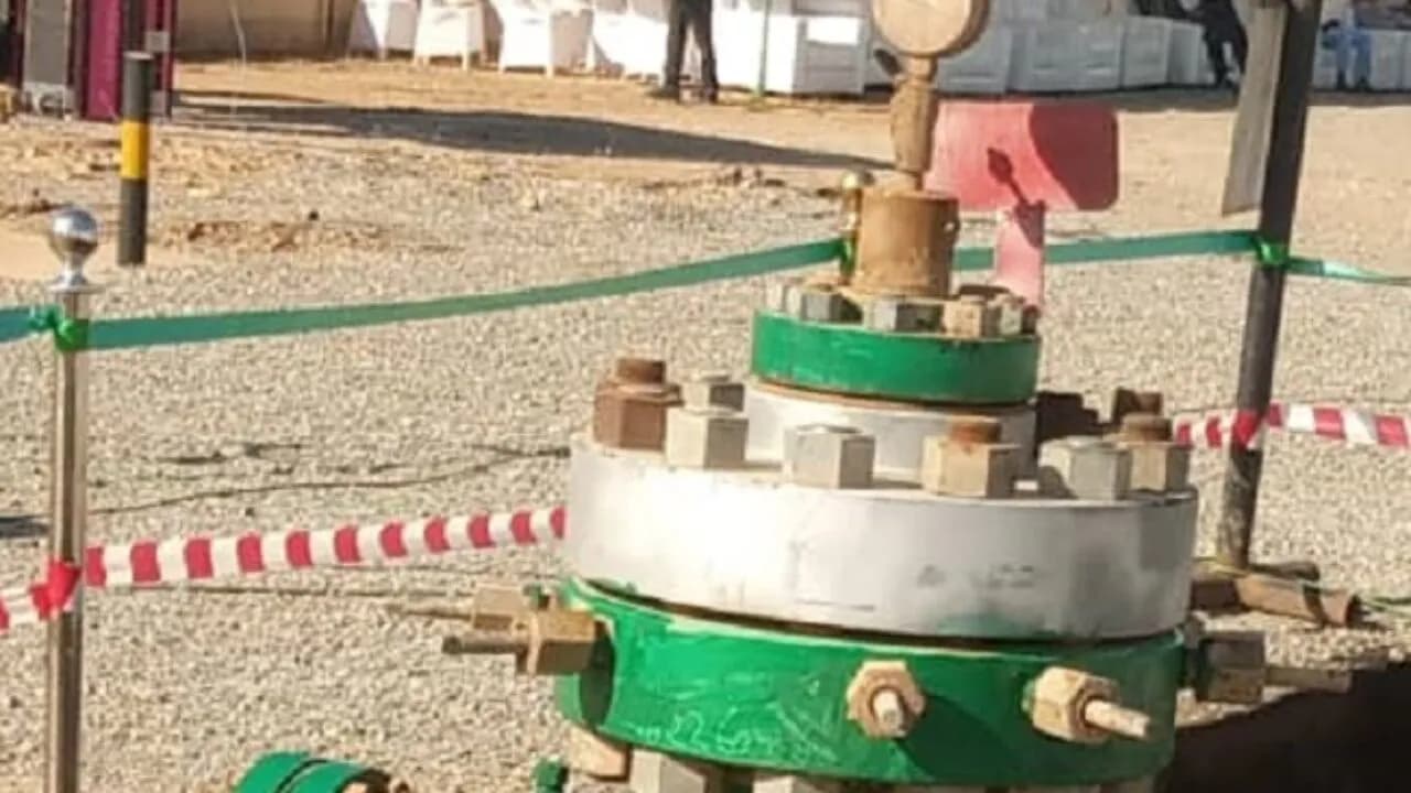 FG Approves Licence for 27,000-Barrel Refinery in Gombe State
