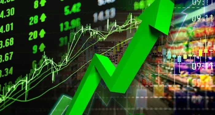Brent Climbs to $68 Amid Sanctions and Trade Tensions