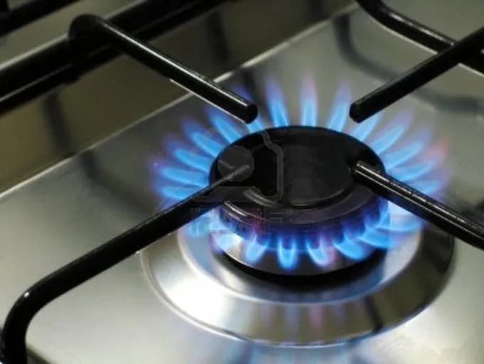 LPG Prices Climb Despite Crude Oil Dip, Sparking Concerns