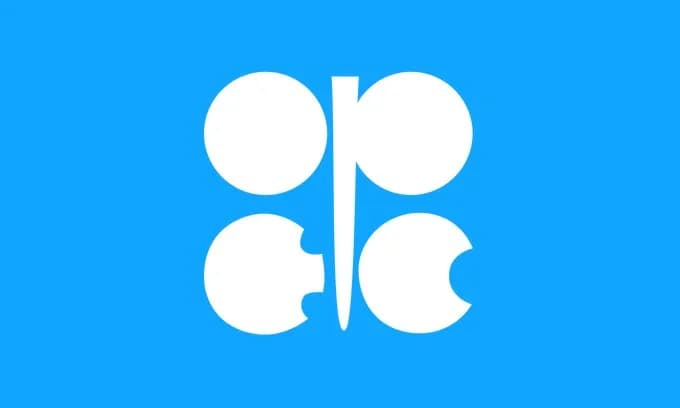 Oil Markets Tread with Caution as OPEC+ Policy Talks Approach