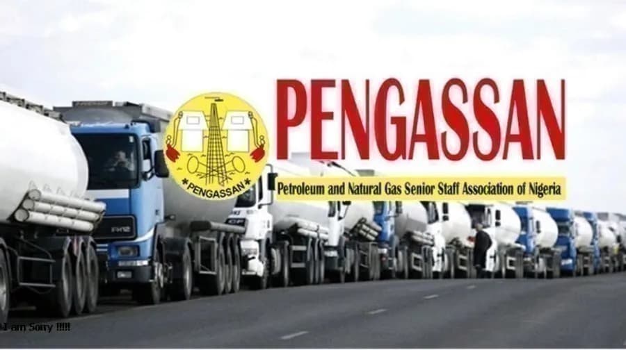 PENGASSAN Urges Caution in Dangote–NMDPRA Dispute