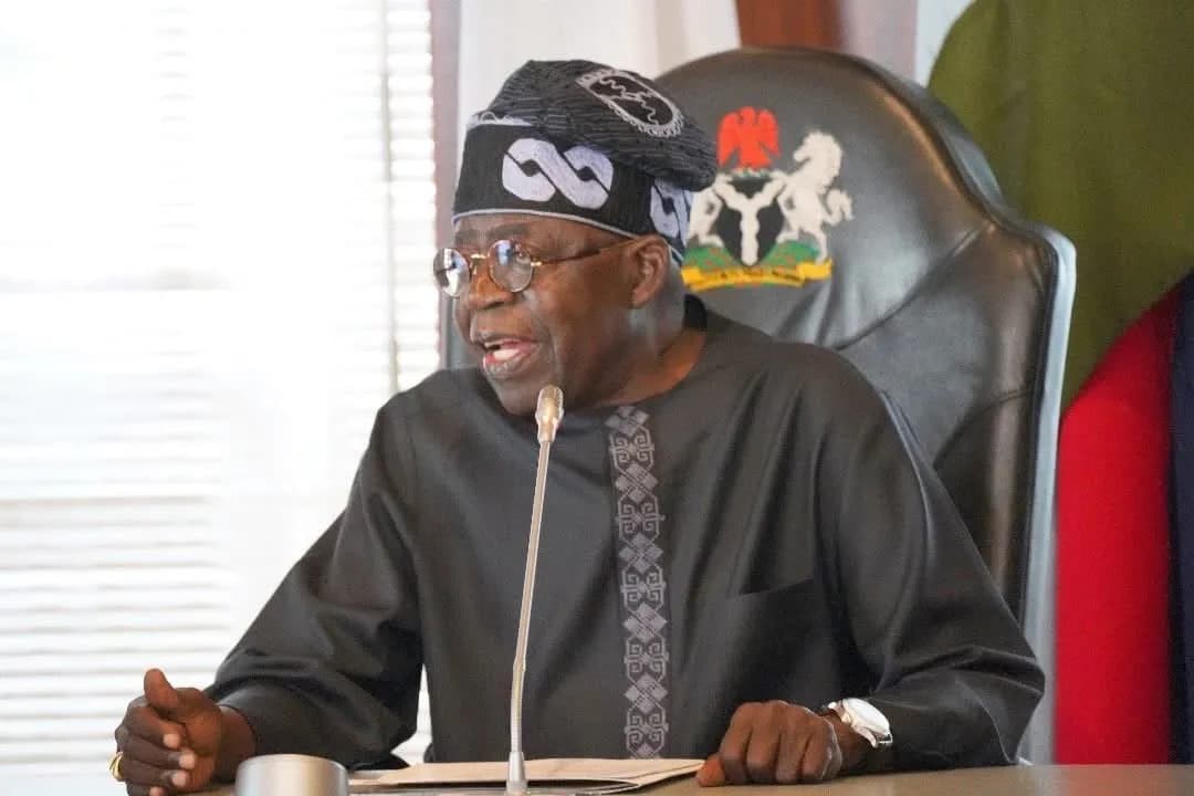 Tinubu’s Oil Sector Reforms Deliver Mixed Results